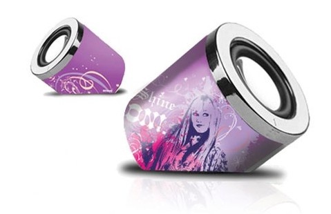 1758872482-31 1758872482-31