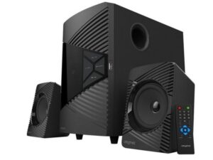 1758872484-32 1758872484-32