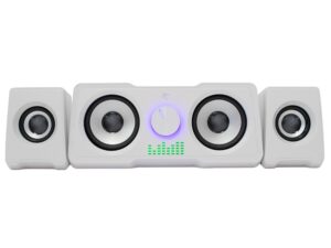 1758872495-36 1758872495-36