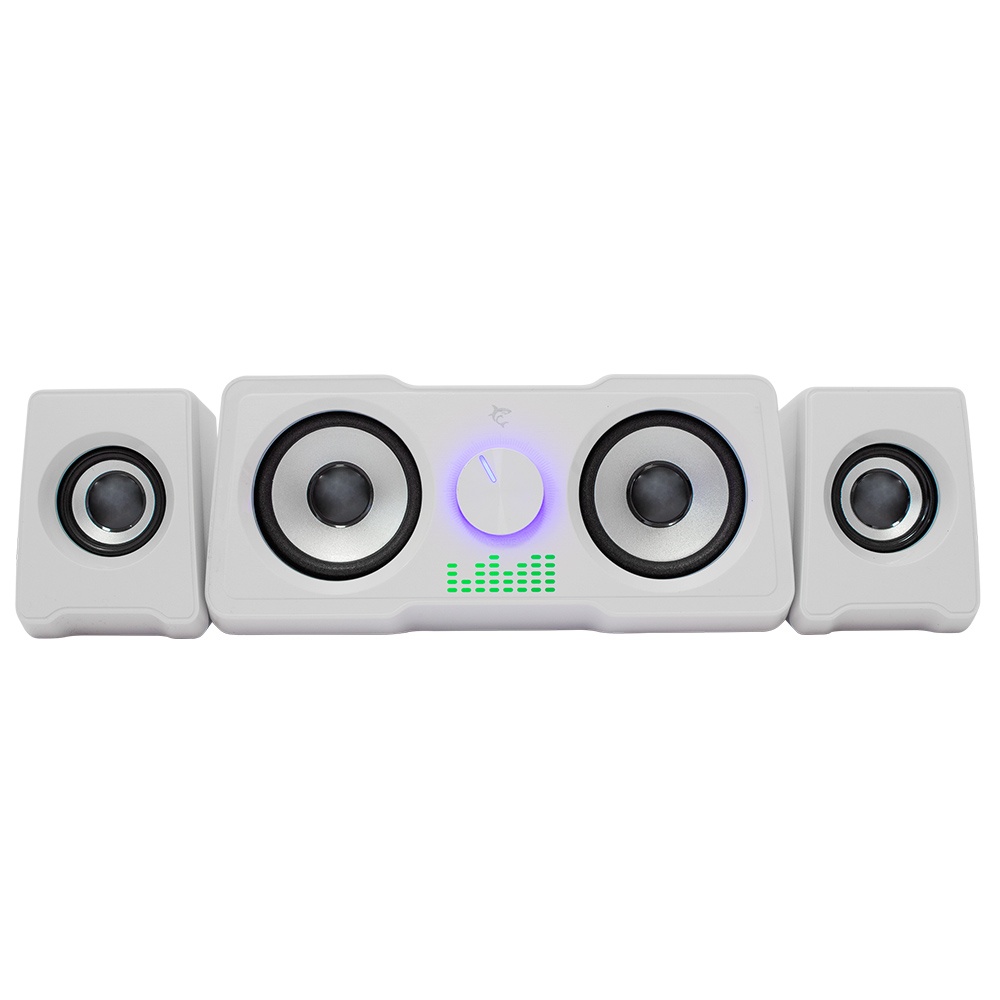 1758872495-36 1758872495-36