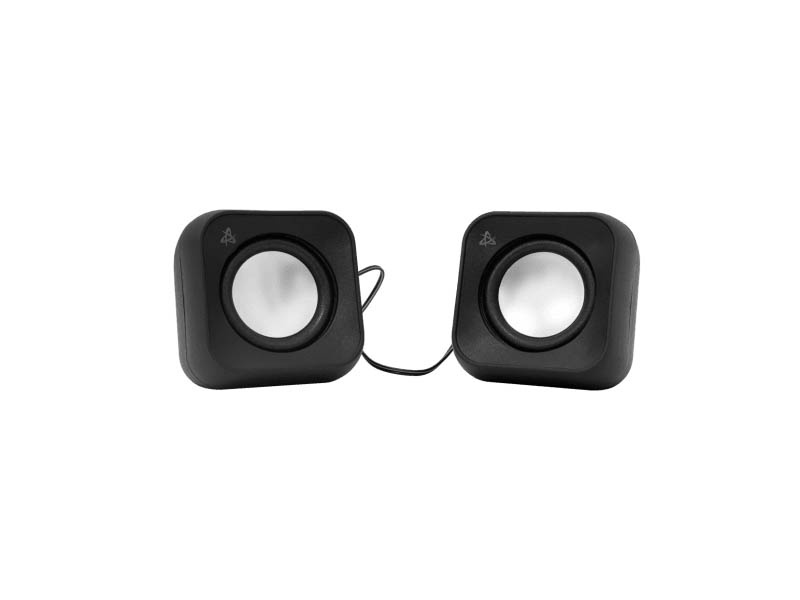 1758872503-39 1758872503-39