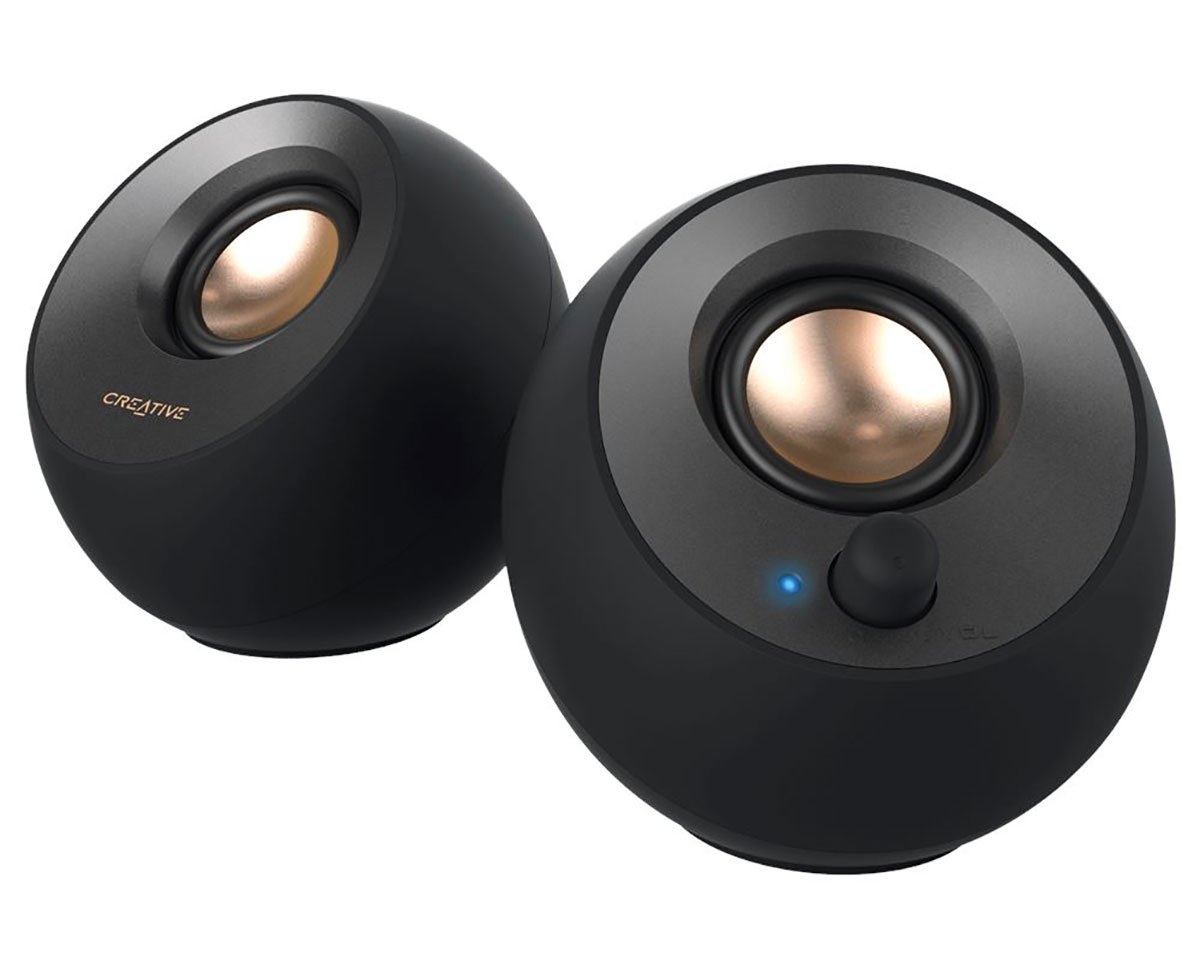 1758872509-41 1758872509-41