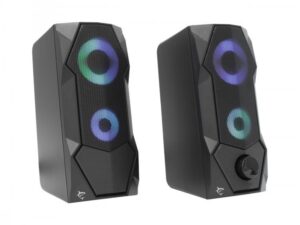 1758872514-43 1758872514-43