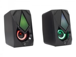 1758872517-44 1758872517-44