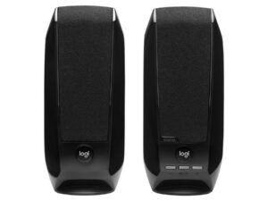 1758872520-45 1758872520-45