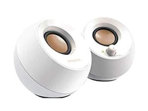 1758872522-46 1758872522-46