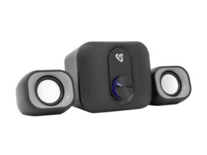 1758872530-49 1758872530-49