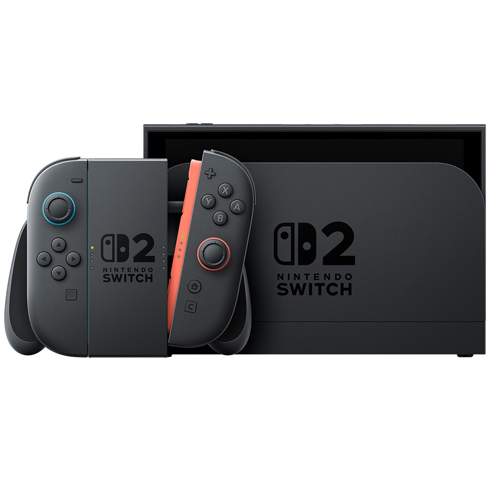 1758874770-10 1758874770-10