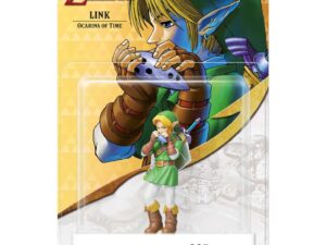 1758875282-5 1758875282-5