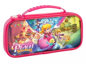 1758875301-11 1758875301-11