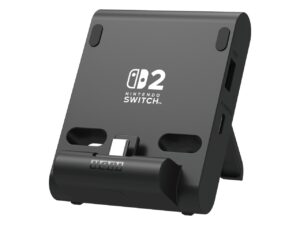 1758875369-35 1758875369-35