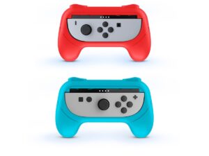 1758875372-36 1758875372-36