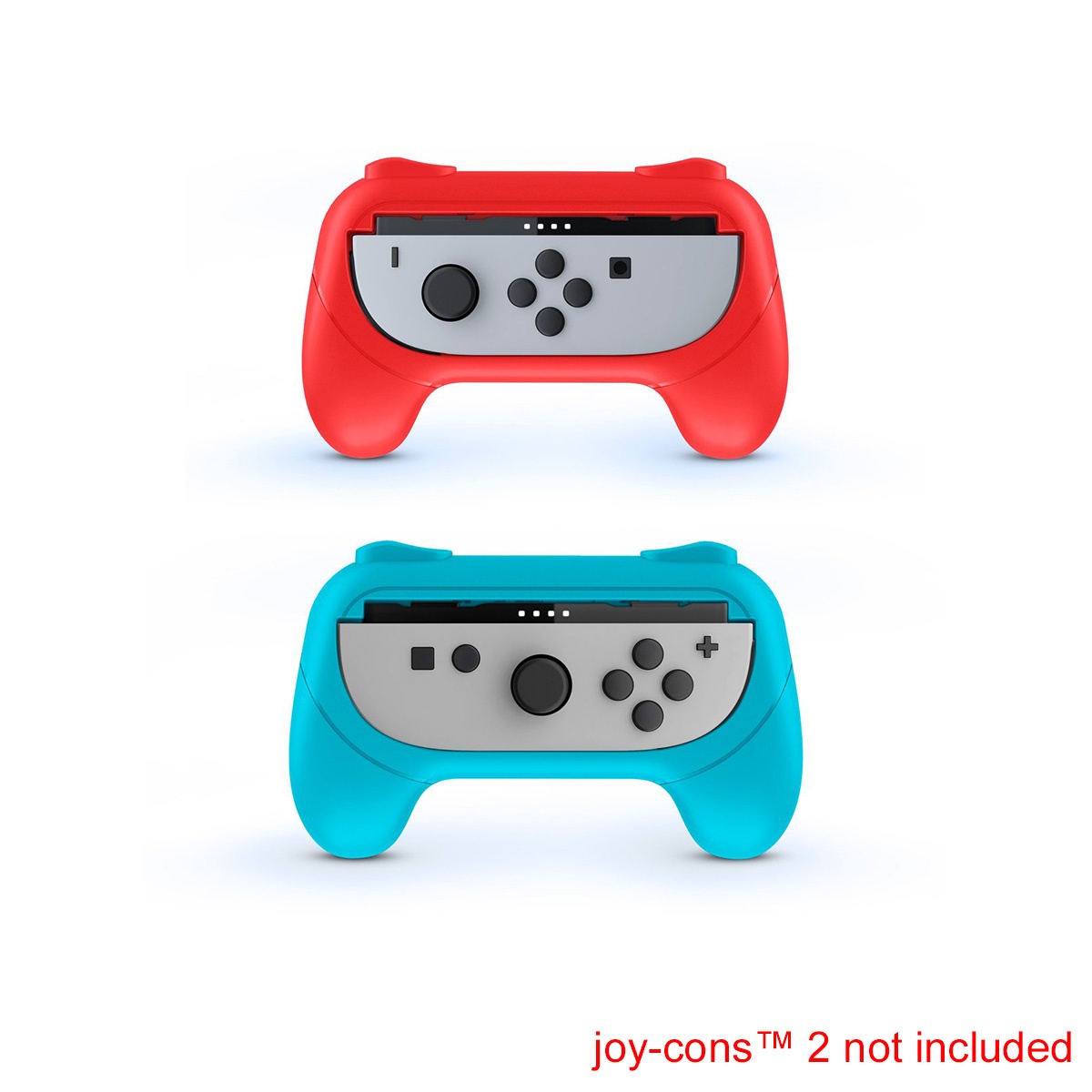 1758875372-36 1758875372-36