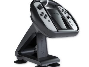 1758875375-37 1758875375-37