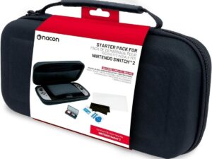 1758875378-38 1758875378-38