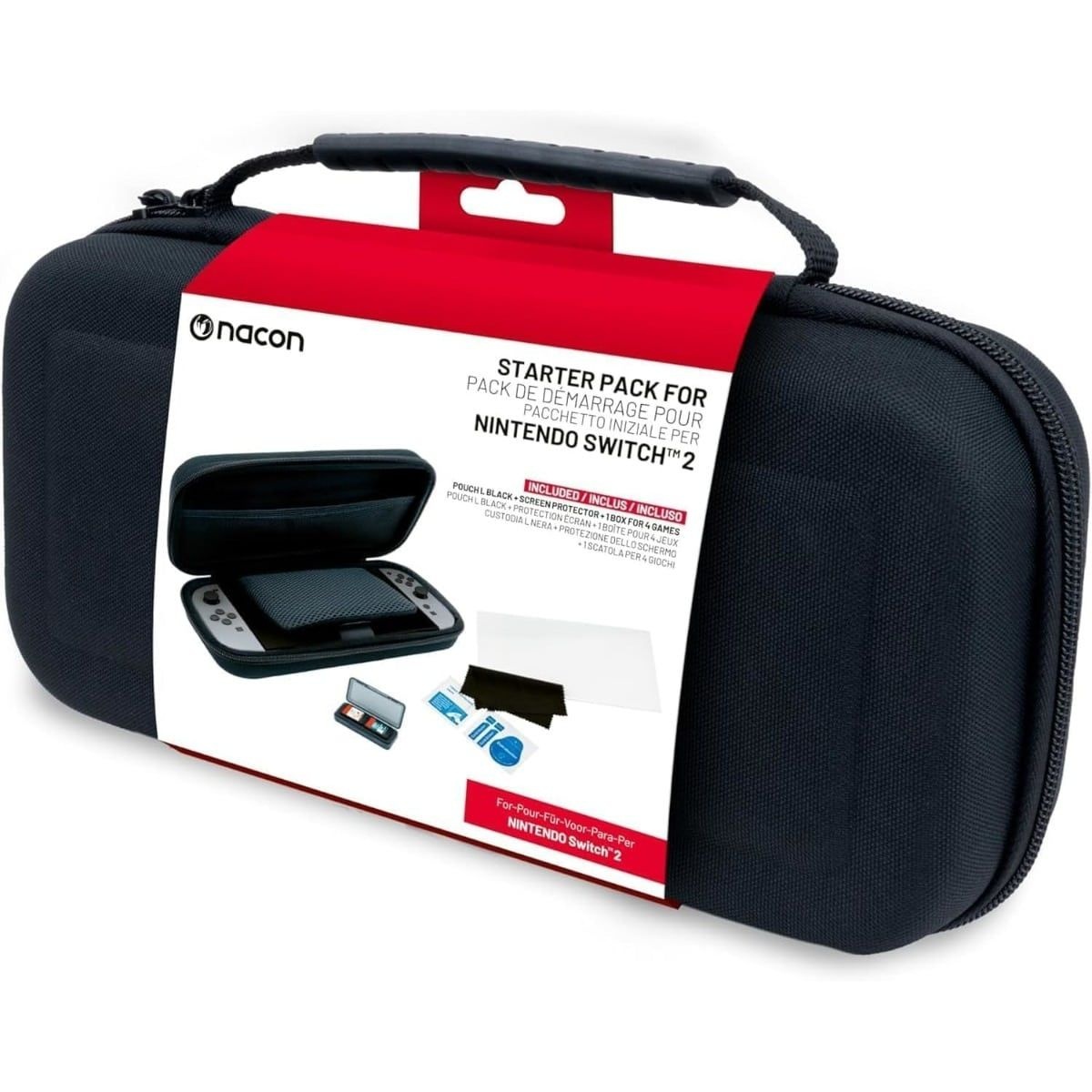 1758875378-38 1758875378-38