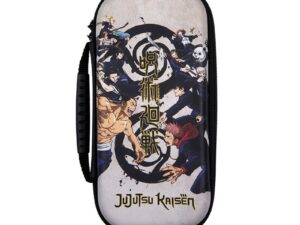 1758875388-42 1758875388-42