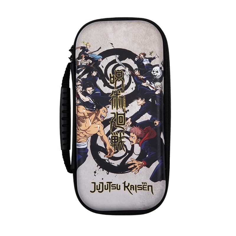 1758875388-42 1758875388-42