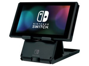 1758875394-44 1758875394-44