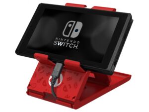 1758875397-45 1758875397-45