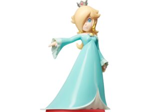 1758875414-50 1758875414-50