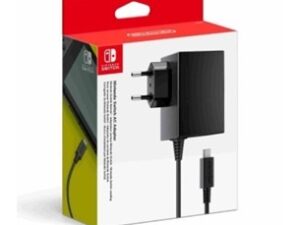 1758875427-55 1758875427-55