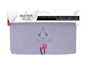 1758875446-62 1758875446-62