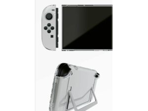 1758875448-63 1758875448-63