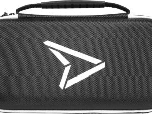 1758875455-65 1758875455-65