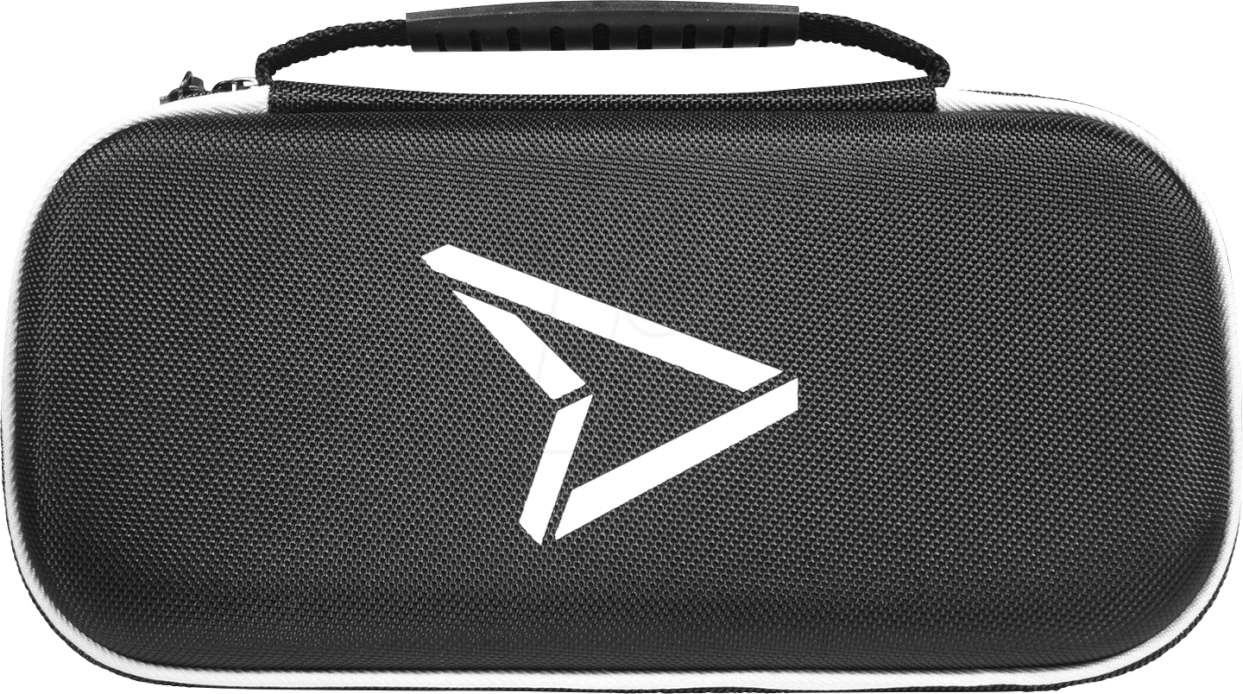 1758875455-65 1758875455-65