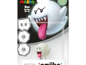 1758875457-66 1758875457-66