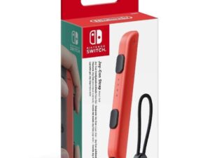 1758875464-67 1758875464-67