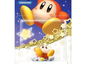 1758875466-68 1758875466-68