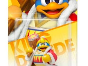 1758875469-69 1758875469-69