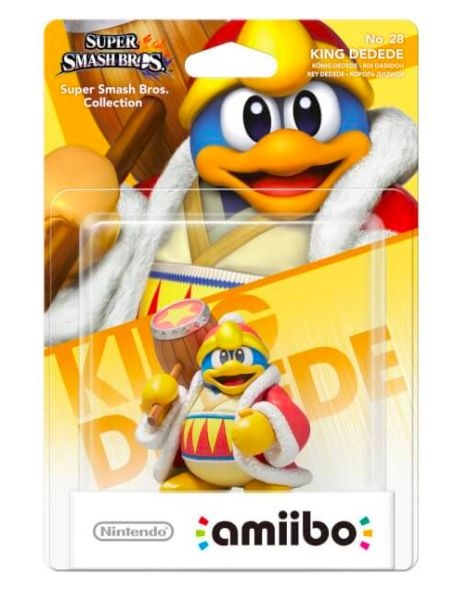 1758875469-69 1758875469-69