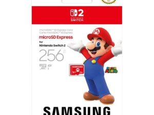 1758875472-70 1758875472-70