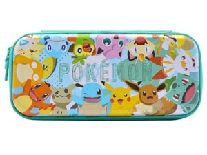 1758875475-71 1758875475-71