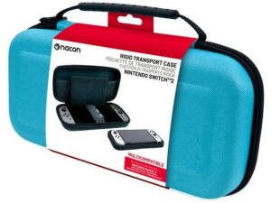 1758875477-72 1758875477-72