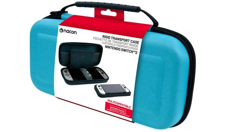 1758875477-72 1758875477-72