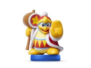 1758875480-73 1758875480-73