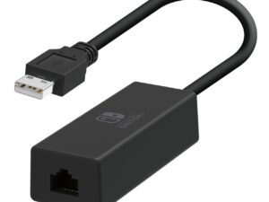 1758875483-74 1758875483-74