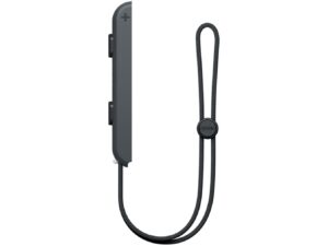 1758875486-75 1758875486-75