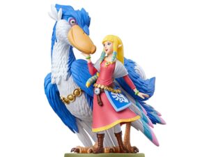 1758875491-77 1758875491-77