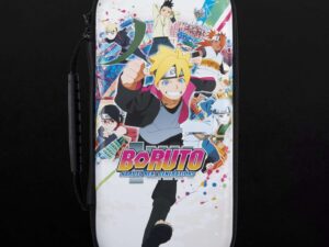 1758875494-78 1758875494-78