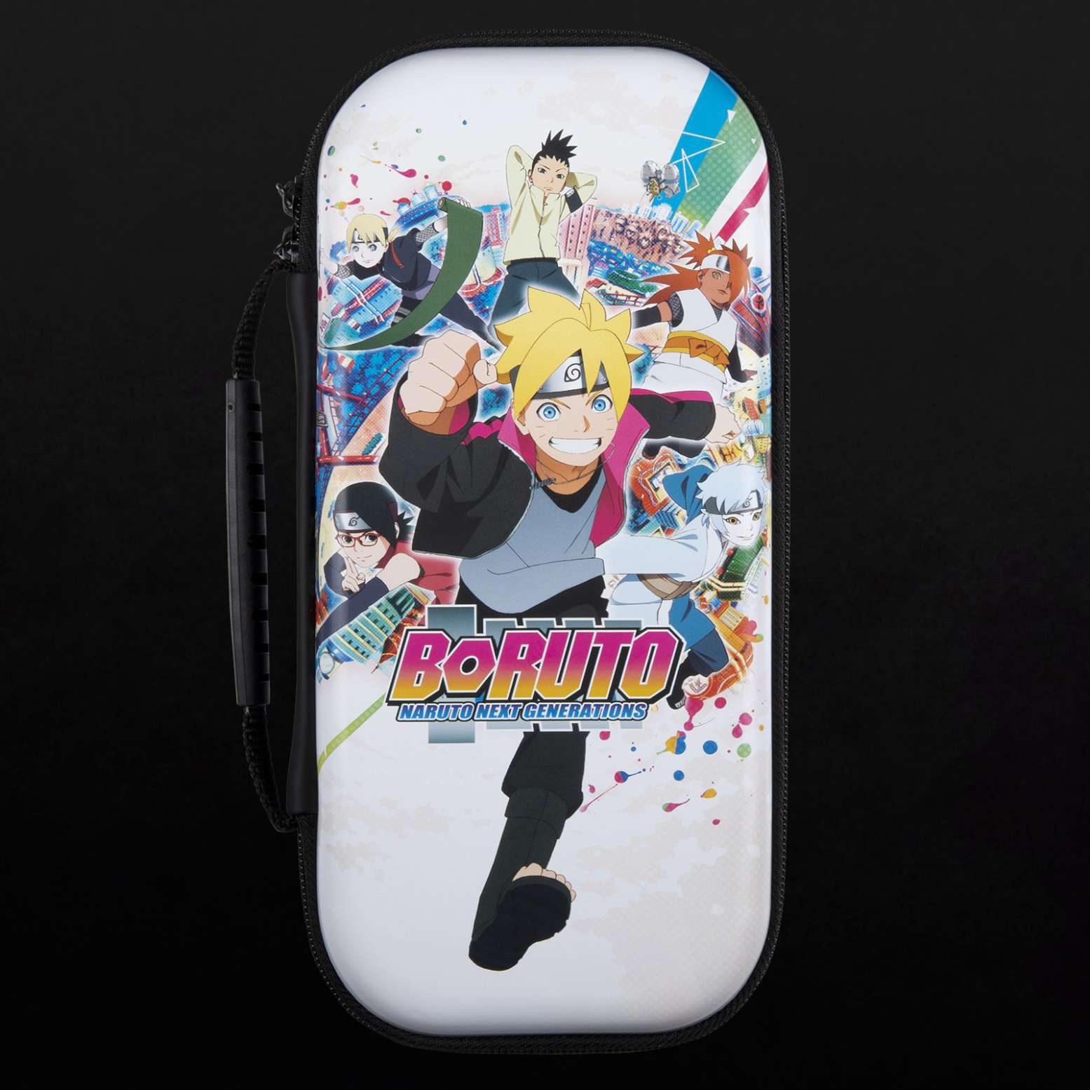 1758875494-78 1758875494-78