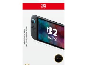 1758875497-79 1758875497-79