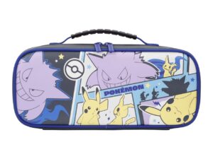 1758875500-80 1758875500-80