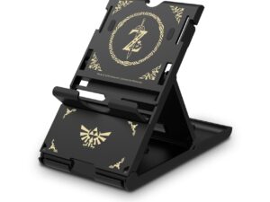 1758875506-82 1758875506-82