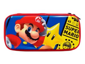 1758875508-83 1758875508-83