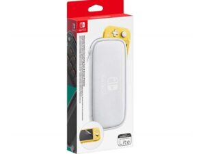 1758875511-84 1758875511-84